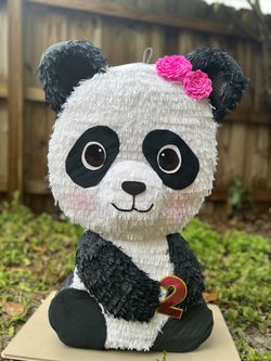 Piñatas ( Custom Piñatas )