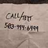 Seller