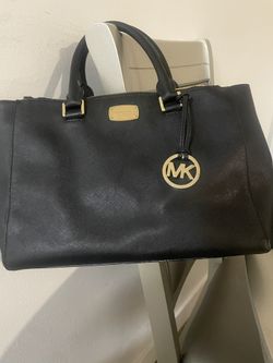MK Handbag