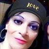 Mimi Jimenez 