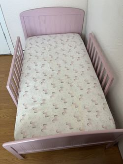 Cama