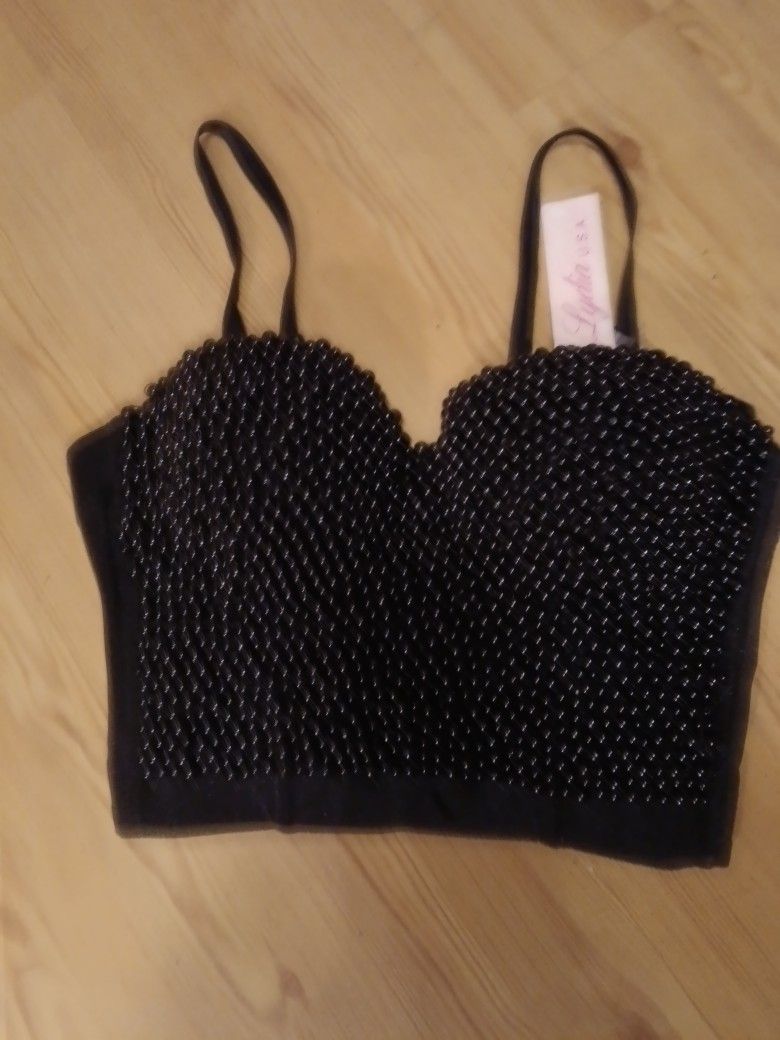 Corsetts