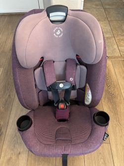 Maxi Cosi Car Seat