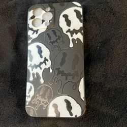 iPhone 12 Pro Max Phone Cases