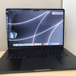 15" MacBook Air M2 8C/10GPU
