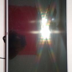 45 Inch LG Plasma In Very Very Good Conditions 