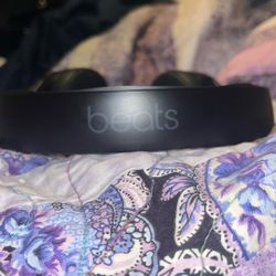 Beats 