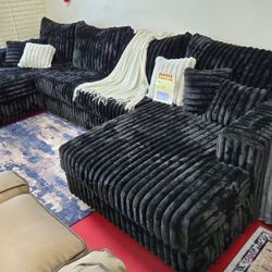 Livingroom Furniture Sectional Couches Sofa Furniture 