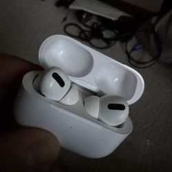 AirPods  Pro 2 