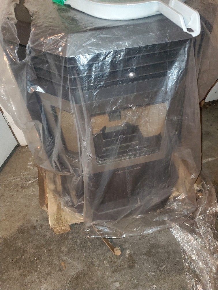 Pellet Stove for Sale in Woodbury, CT OfferUp