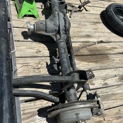 Jeep Wrangler Sport 2020 Parts