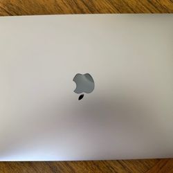 Apple MacBook Air