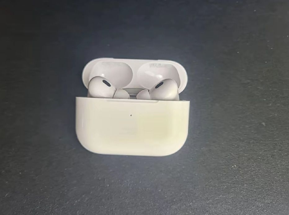 AirPod 2 Pro