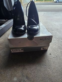 ALDO