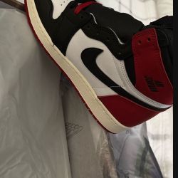 Jordan Retro 