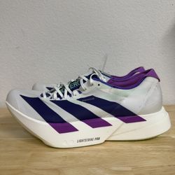 Adidas Adios Pro 4