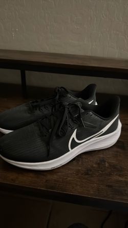 Brand New Nike Air Zoom Pegasus 39 - Size 8.5 (Never Worn)