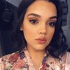 Isabel Saldana
