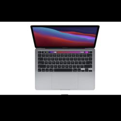 MacBook Pro (Processor: 1.7 GHz Quad-Core Intel Core i7)