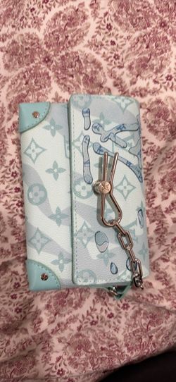 Unisex handbag