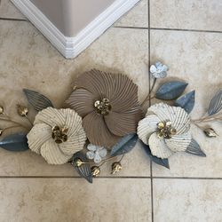 Farmhouse Decorations