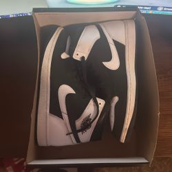 Jordan 1 Highs