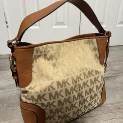 Michael Kors Handbag 