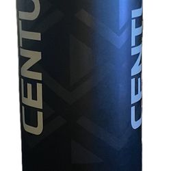 Century Punching Bag