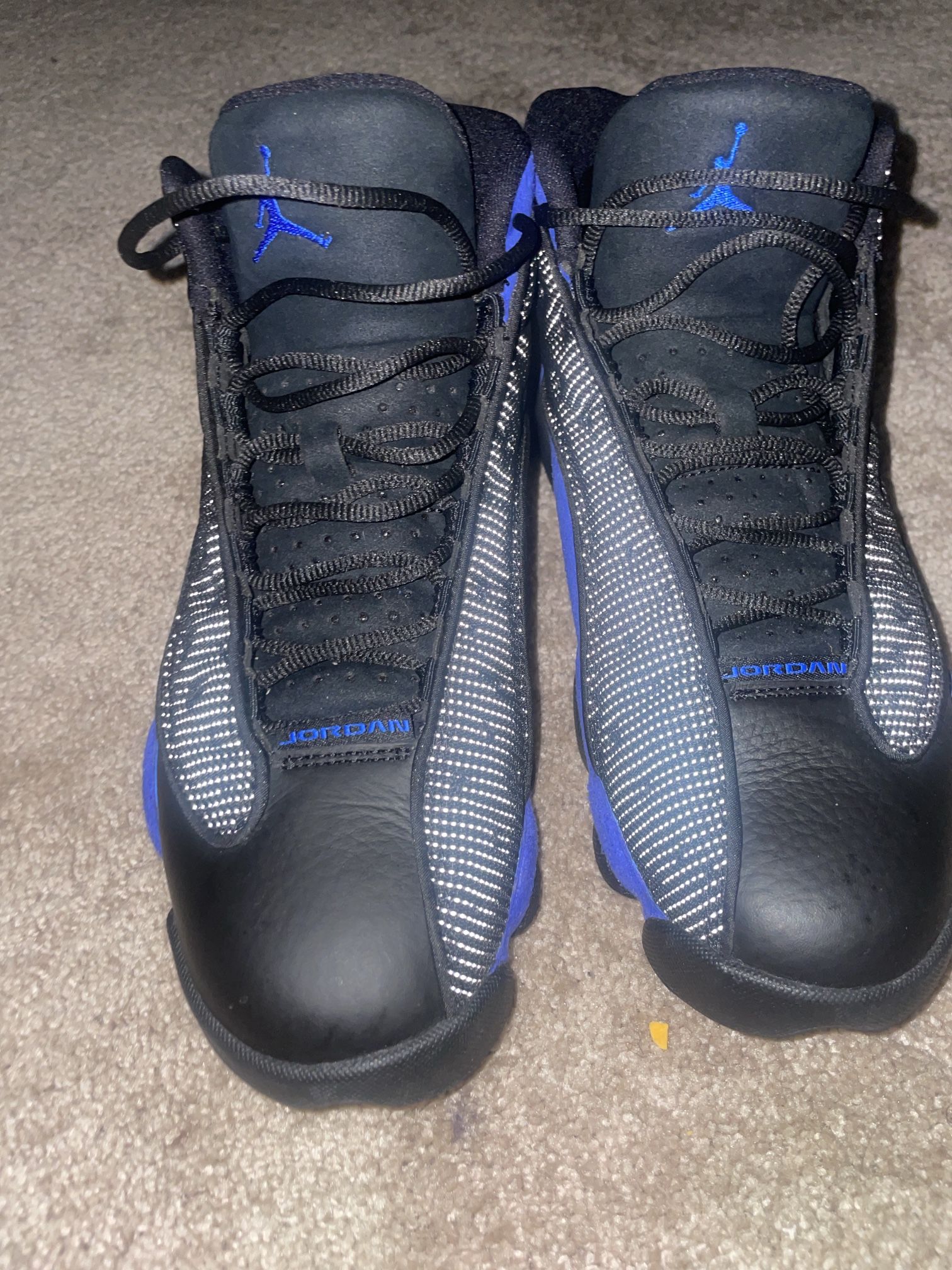 Jordan 13S