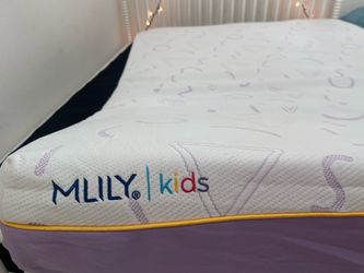 MLILY Kids Mattress