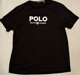 Polo Ralph Lauren Tee (2XL)