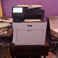 Xerox Printer,workcentre 6515 Printer,color /black/white Printer
