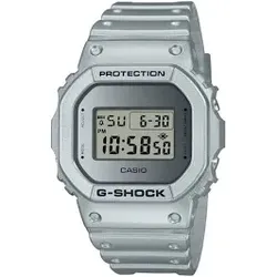 Casio G-shock Digital watch