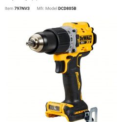 DeWalt 
