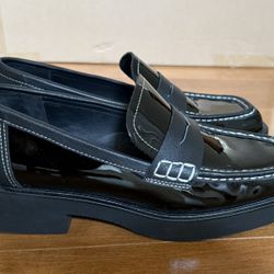 Bass Women Shoes