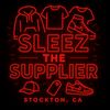sleezthesupplier