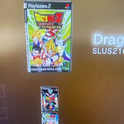 PS3 SLIM CUSTOM