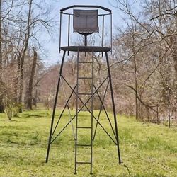 Hunting Tripod Stand