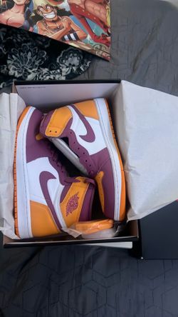 Shoe