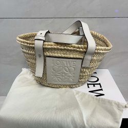Woven Bag 