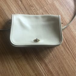 Coach Bag *Need Gone ASAP