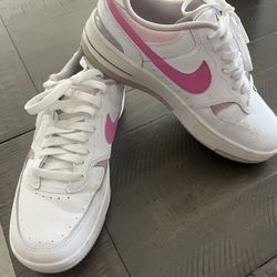 Nike Size 8