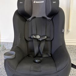 Maxi-Cosi Pria 70 Front-Facing Rear-Facing Car Seat
