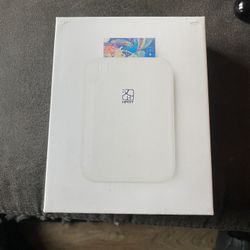 HPRT mini Photo Printer