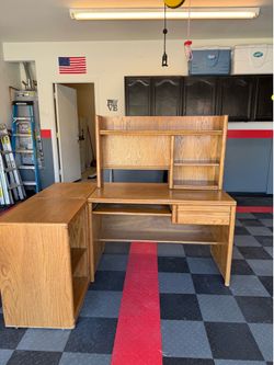 Office/Computer Desk