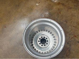 Auto drag centerline