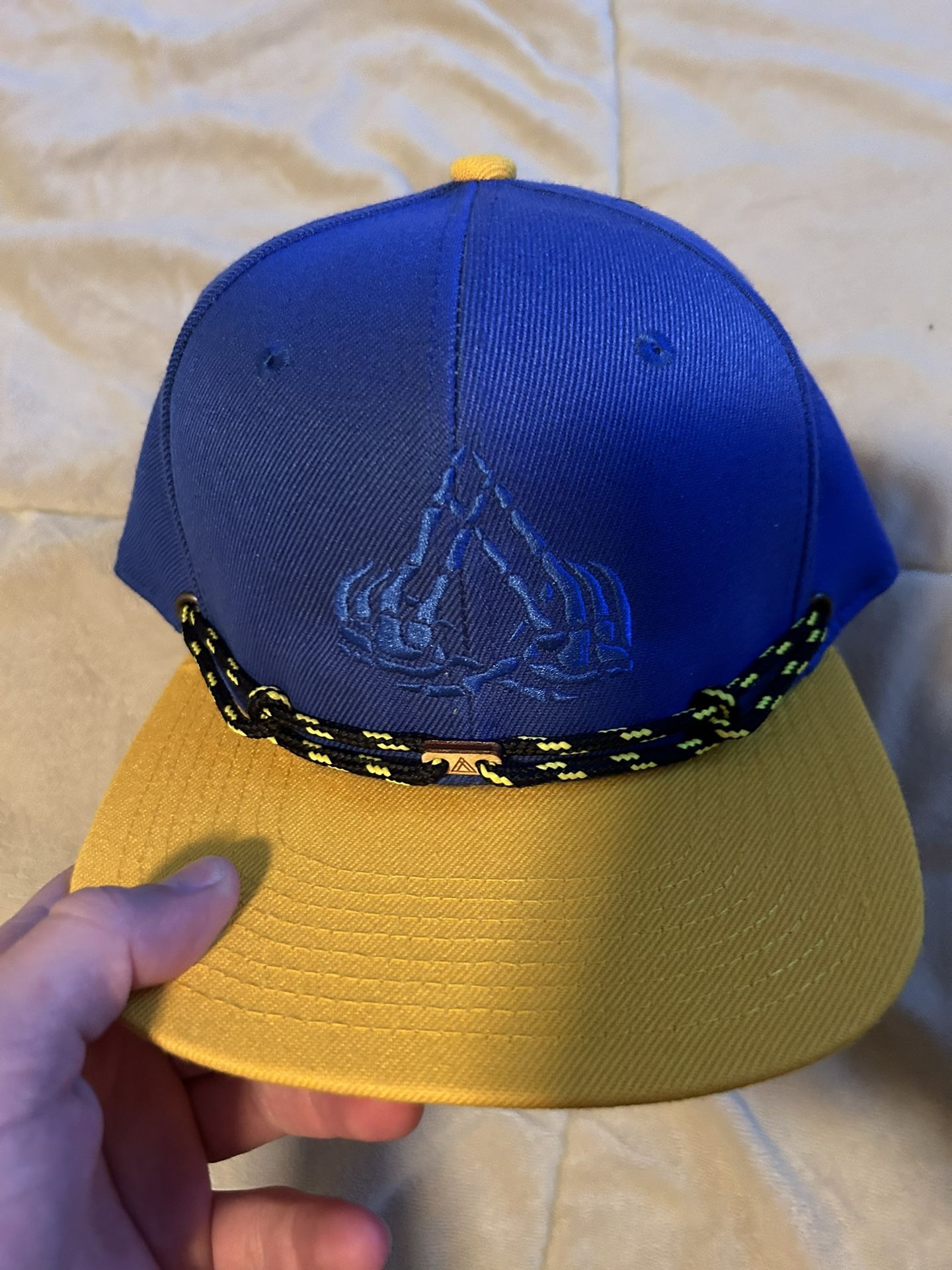 Findlay Hat