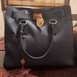 MICHAEL KORS WOMEN’S BAG