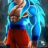 SonGoku