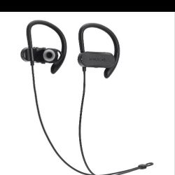 Two Wireless Headphones In Excellent Condition!